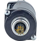 410-54258-JN J&N Electrical Products Starter