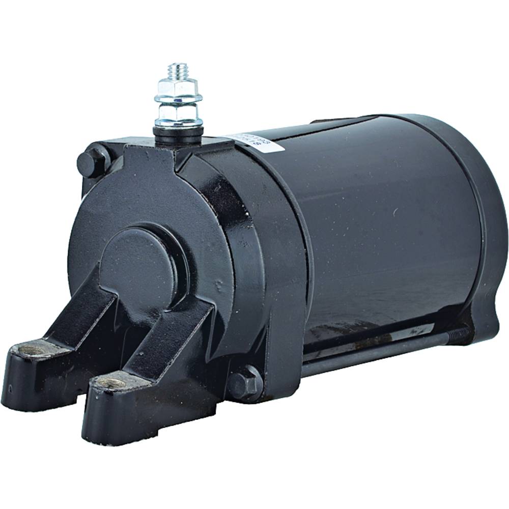 410-54260-JN J&N Electrical Products Starter