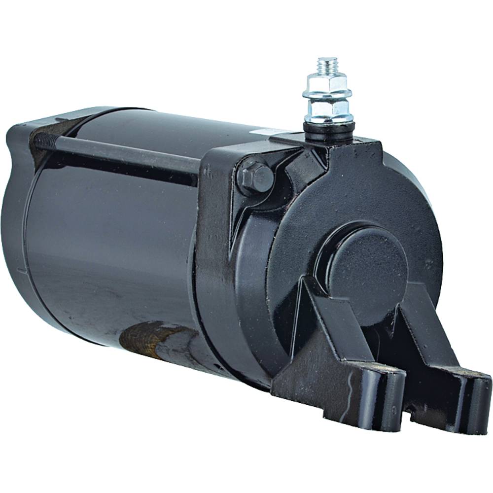 410-54260-JN J&N Electrical Products Starter