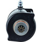 410-54260-JN J&N Electrical Products Starter