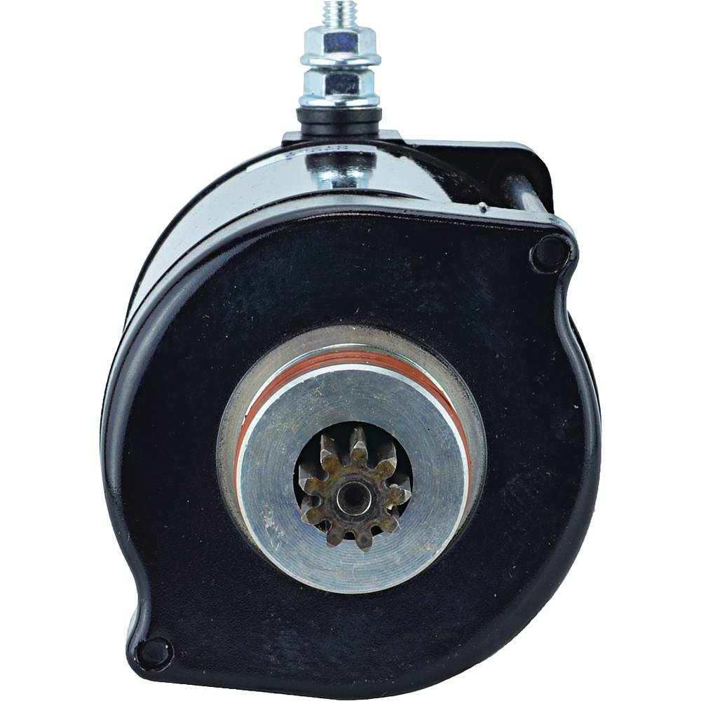 410-54260-JN J&N Electrical Products Starter