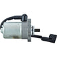410-54261-JN J&N Electrical Products Starter