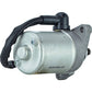 410-54261-JN J&N Electrical Products Starter