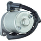 410-54261-JN J&N Electrical Products Starter