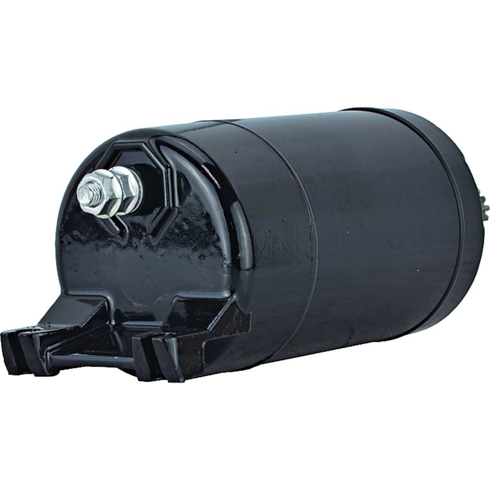 410-54264 J&N Electrical Products Starter