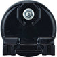410-54264 J&N Electrical Products Starter