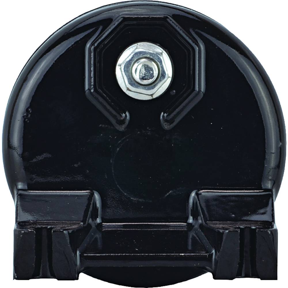 410-54264 J&N Electrical Products Starter