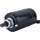 410-54264 J&N Electrical Products Starter