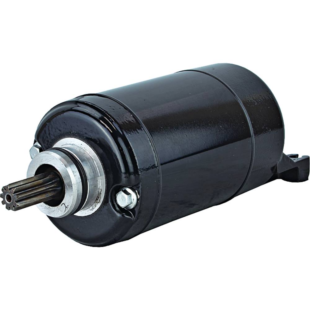 410-54264 J&N Electrical Products Starter