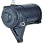 410-54268-JN J&N Electrical Products Starter