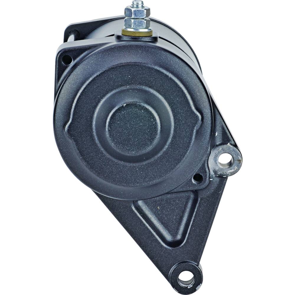 410-54268-JN J&N Electrical Products Starter