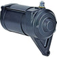 410-54268-JN J&N Electrical Products Starter