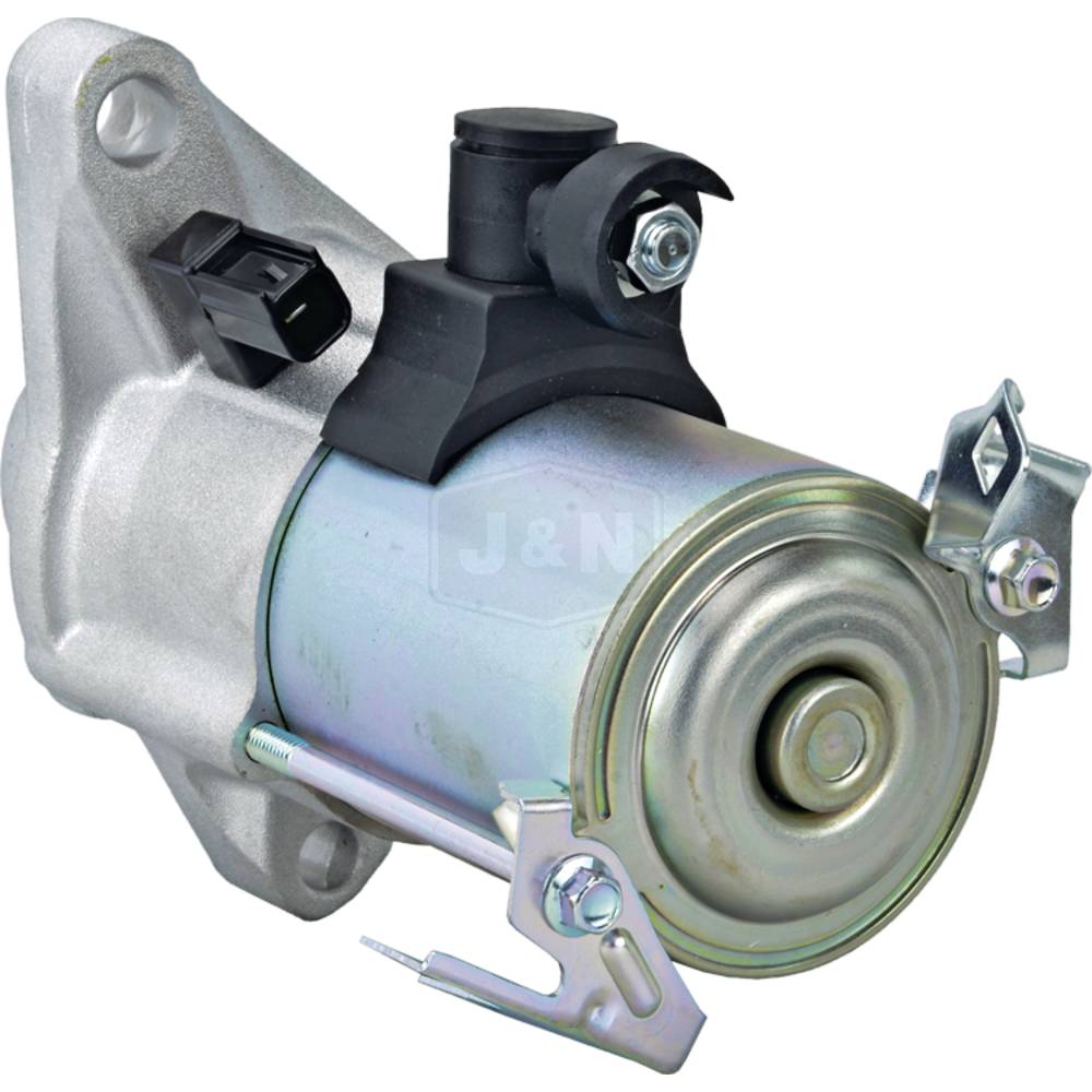 410-54269R-JN J&N Electrical Products Starter