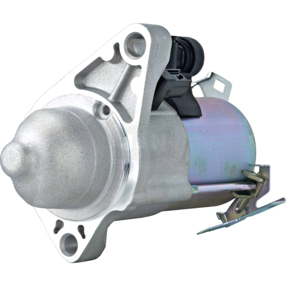 410-54269R-JN J&N Electrical Products Starter