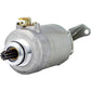 410-54270-JN J&N Electrical Products Starter
