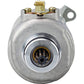 410-54270-JN J&N Electrical Products Starter