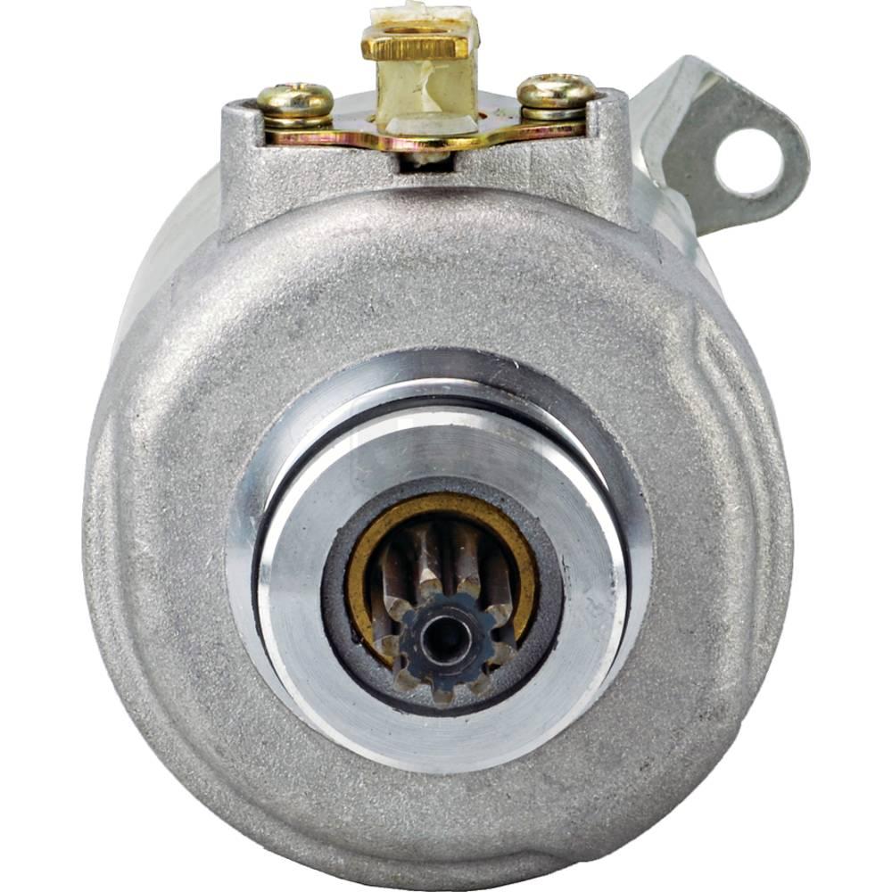 410-54270-JN J&N Electrical Products Starter