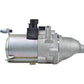 410-54274R-JN J&N Electrical Products Starter