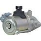 410-54274R-JN J&N Electrical Products Starter