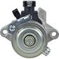 410-54274R-JN J&N Electrical Products Starter