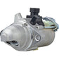 410-54274R-JN J&N Electrical Products Starter