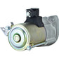 410-54276R-JN J&N Electrical Products Starter