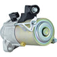 410-54276R-JN J&N Electrical Products Starter