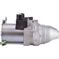 410-54277R-JN J&N Electrical Products Starter