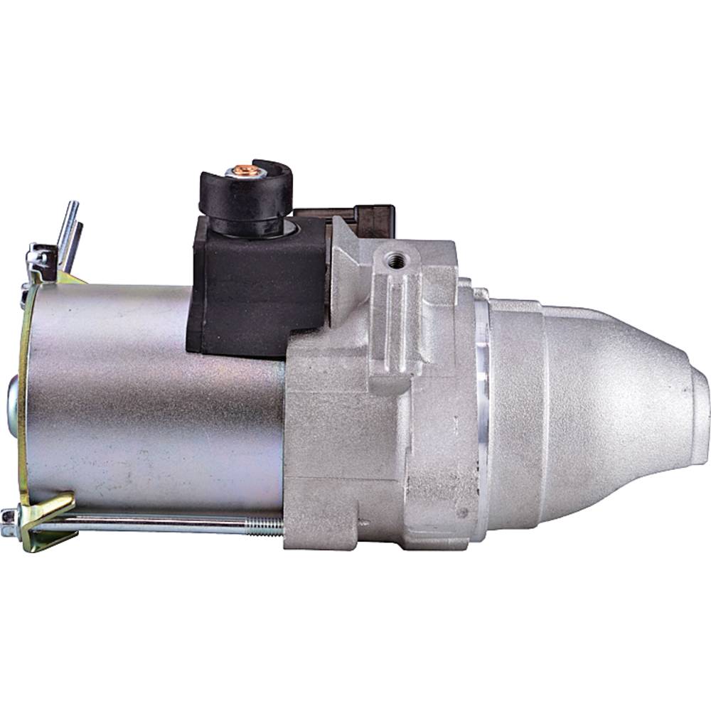 410-54277R-JN J&N Electrical Products Starter