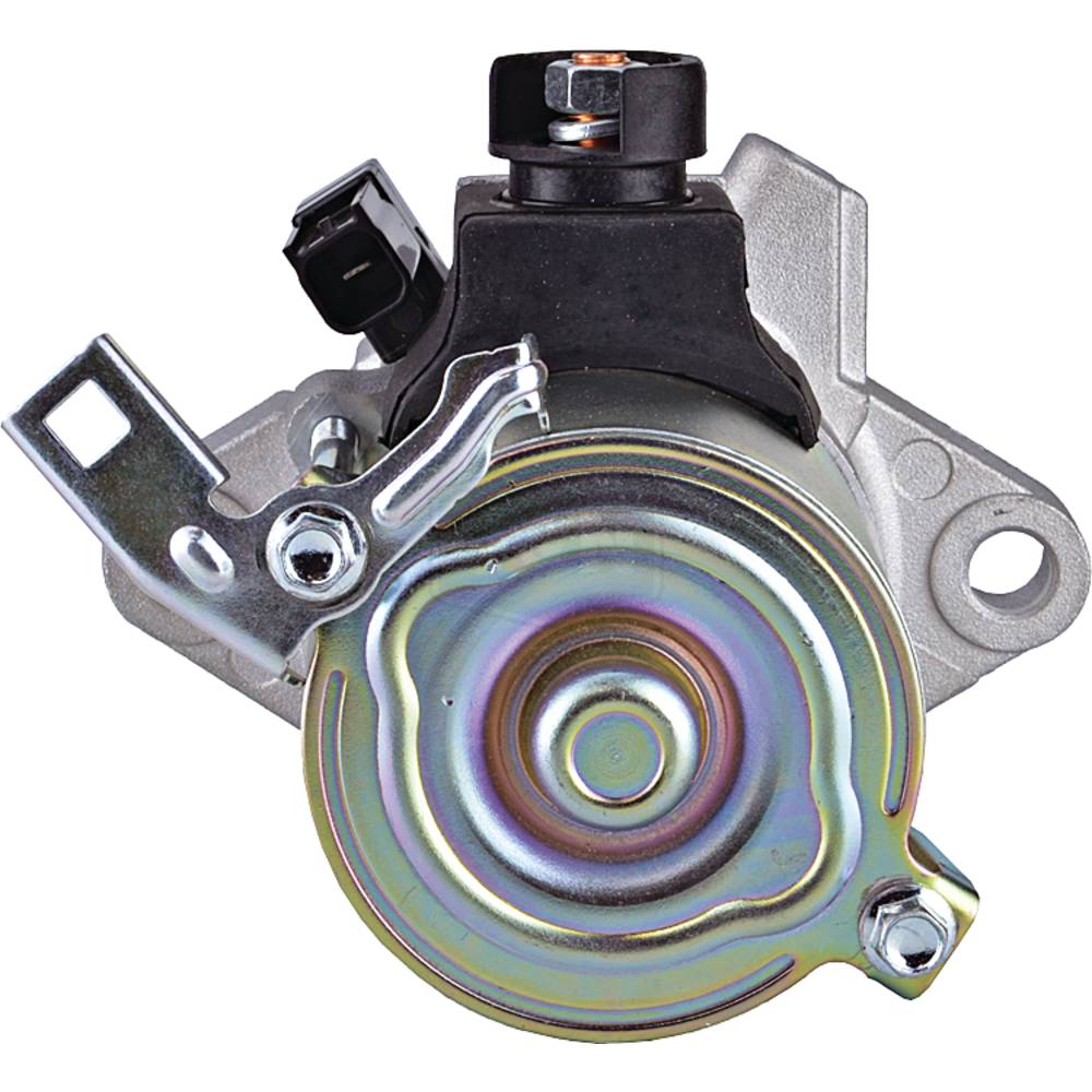 410-54277R-JN J&N Electrical Products Starter