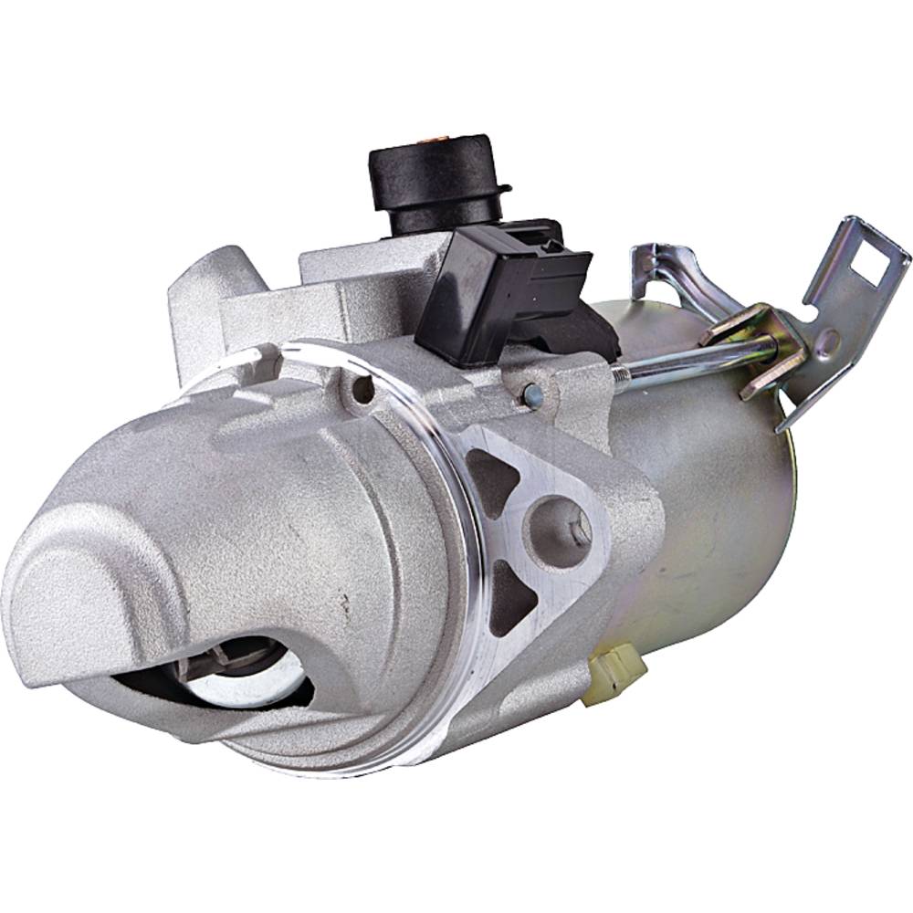 410-54277R-JN J&N Electrical Products Starter
