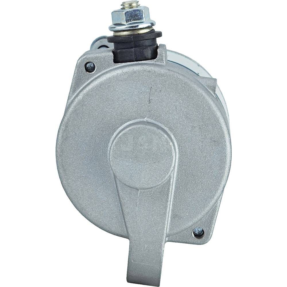 410-54279-JN J&N Electrical Products Starter