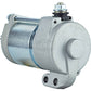 410-54279-JN J&N Electrical Products Starter