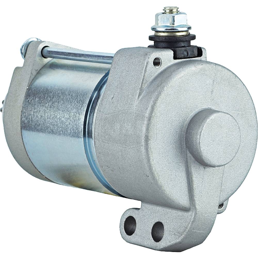 410-54279-JN J&N Electrical Products Starter