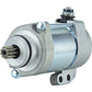 410-54279-JN J&N Electrical Products Starter