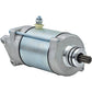 410-54282-JN J&N Electrical Products Starter