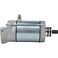 410-54282-JN J&N Electrical Products Starter