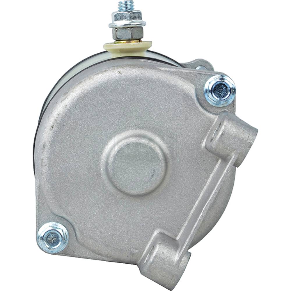 410-54282-JN J&N Electrical Products Starter