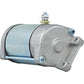 410-54282-JN J&N Electrical Products Starter
