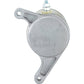 410-54283-JN J&N Electrical Products Starter