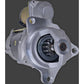 410-55001-JN J&N Electrical Products Starter