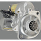 410-55009-JN J&N Electrical Products Starter