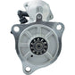 410-55018-JN J&N Electrical Products Starter