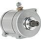 410-58010-JN J&N Electrical Products Starter