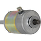 410-58022-JN J&N Electrical Products Starter