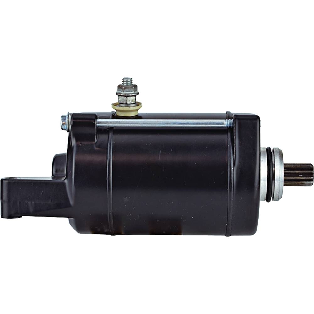 410-58040-JN J&N Electrical Products Starter