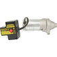 410-58069-JN J&N Electrical Products Starter