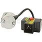 410-58069-JN J&N Electrical Products Starter