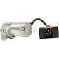 410-58069-JN J&N Electrical Products Starter