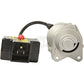 410-58069-JN J&N Electrical Products Starter